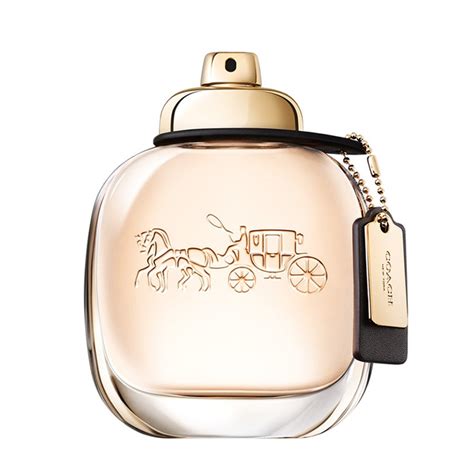 coach perfume lazada.